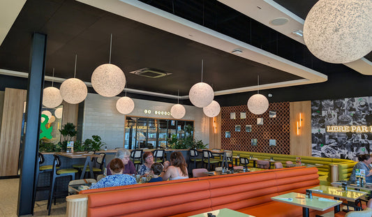 Salad & Co
