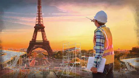 Travaux électriques en Île-de-France : pourquoi privilégier un prestataire local ?
