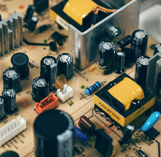 Installation électrique dans un commerce : 5 erreurs à éviter absolument. 💡