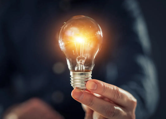 Optimiser son éclairage : un levier de confort et d’économies d’énergie.