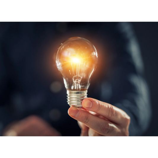 Comment optimiser votre éclairage pour un meilleur confort et des économies d’énergie ?
