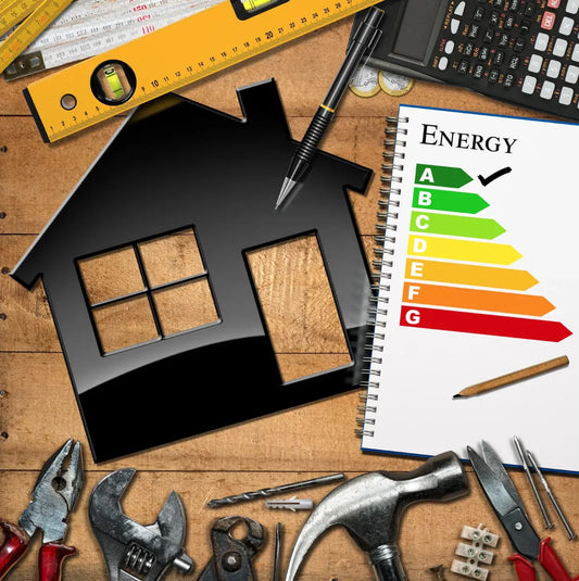 Rénovation électrique : ce qu’il faut savoir avant de se lancer
