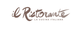 Logos_References_Il_Ristorante