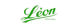 Logos_References_Leon